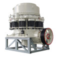 Stone Crushing Machine Cone Crusher